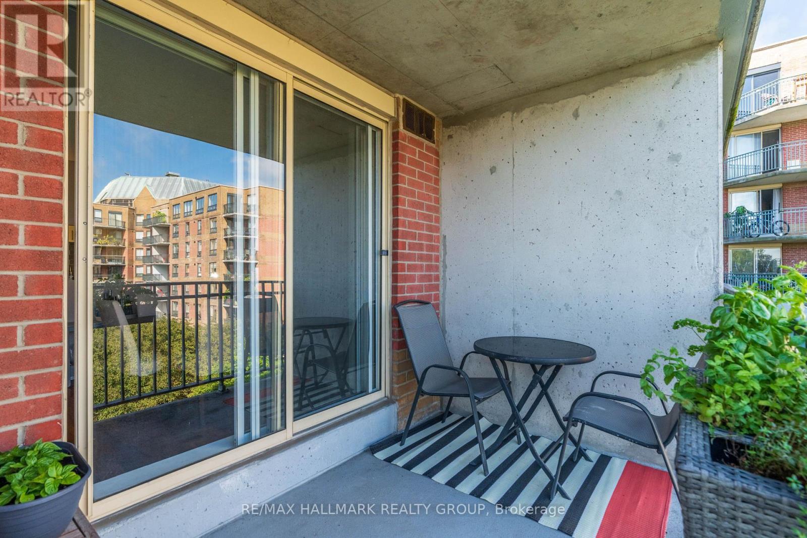 616 - 45 Holland Avenue, Ottawa, Ontario  K1Y 4S3 - Photo 26 - X13746000