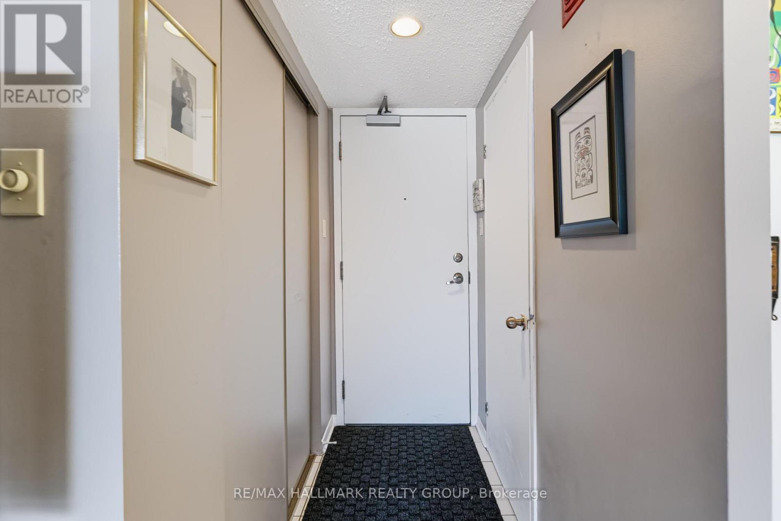 616 - 45 Holland Avenue, Ottawa, Ontario  K1Y 4S3 - Photo 5 - X13746000