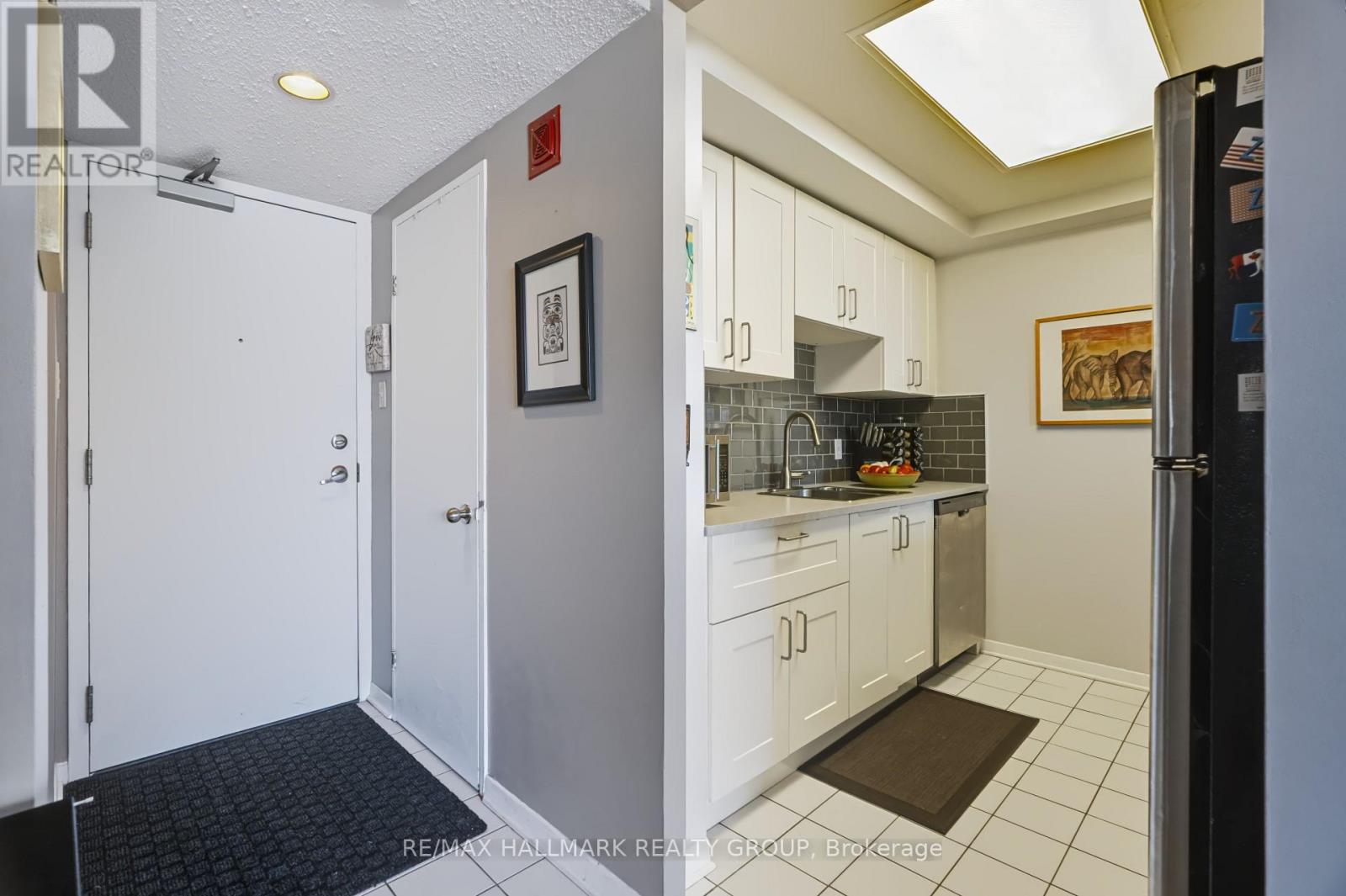 616 - 45 Holland Avenue, Ottawa, Ontario  K1Y 4S3 - Photo 6 - X13746000