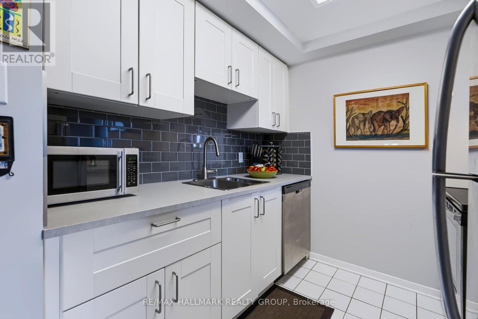 616 - 45 Holland Avenue, Ottawa, Ontario  K1Y 4S3 - Photo 8 - X13746000