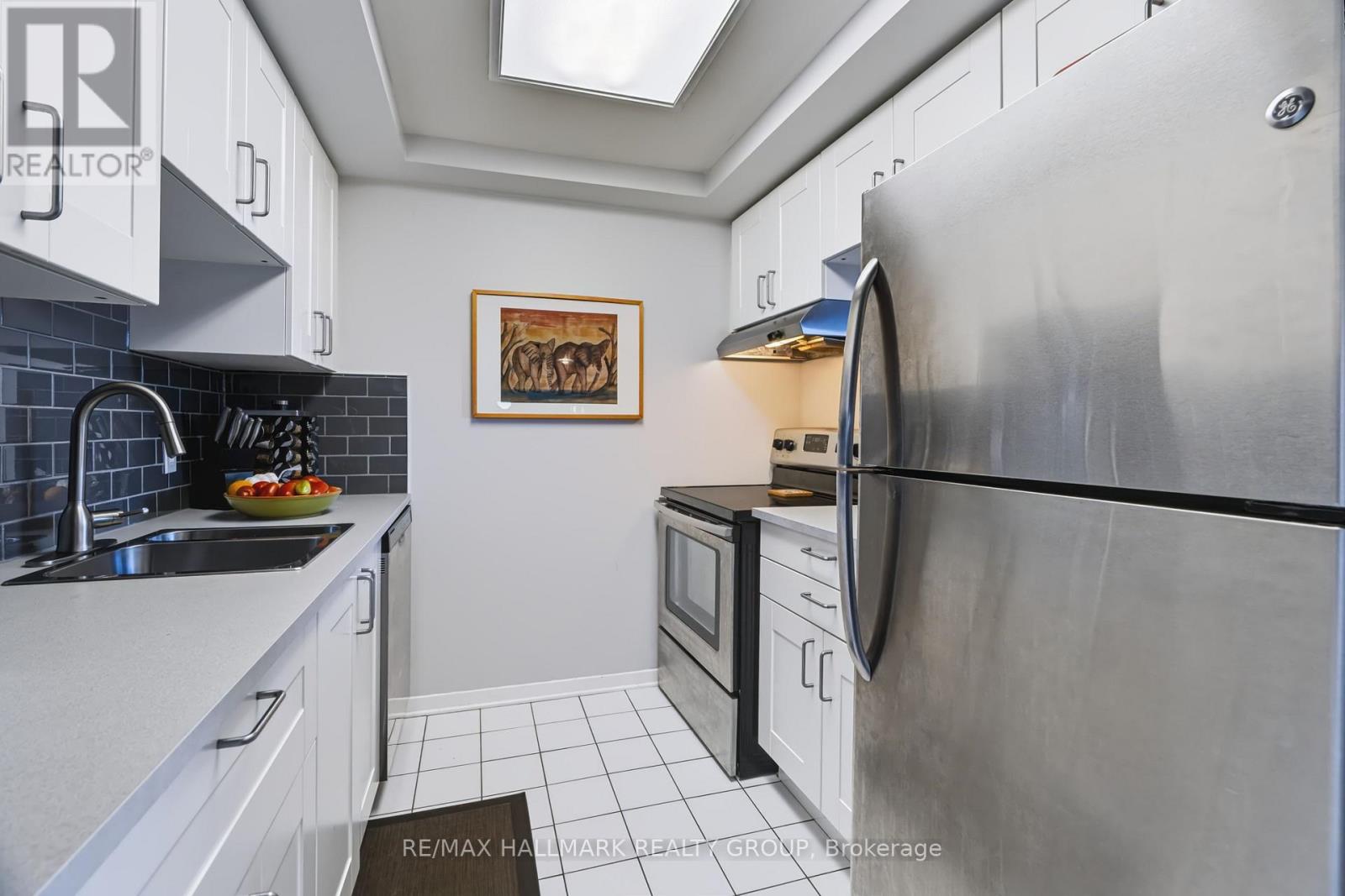616 - 45 Holland Avenue, Ottawa, Ontario  K1Y 4S3 - Photo 9 - X13746000