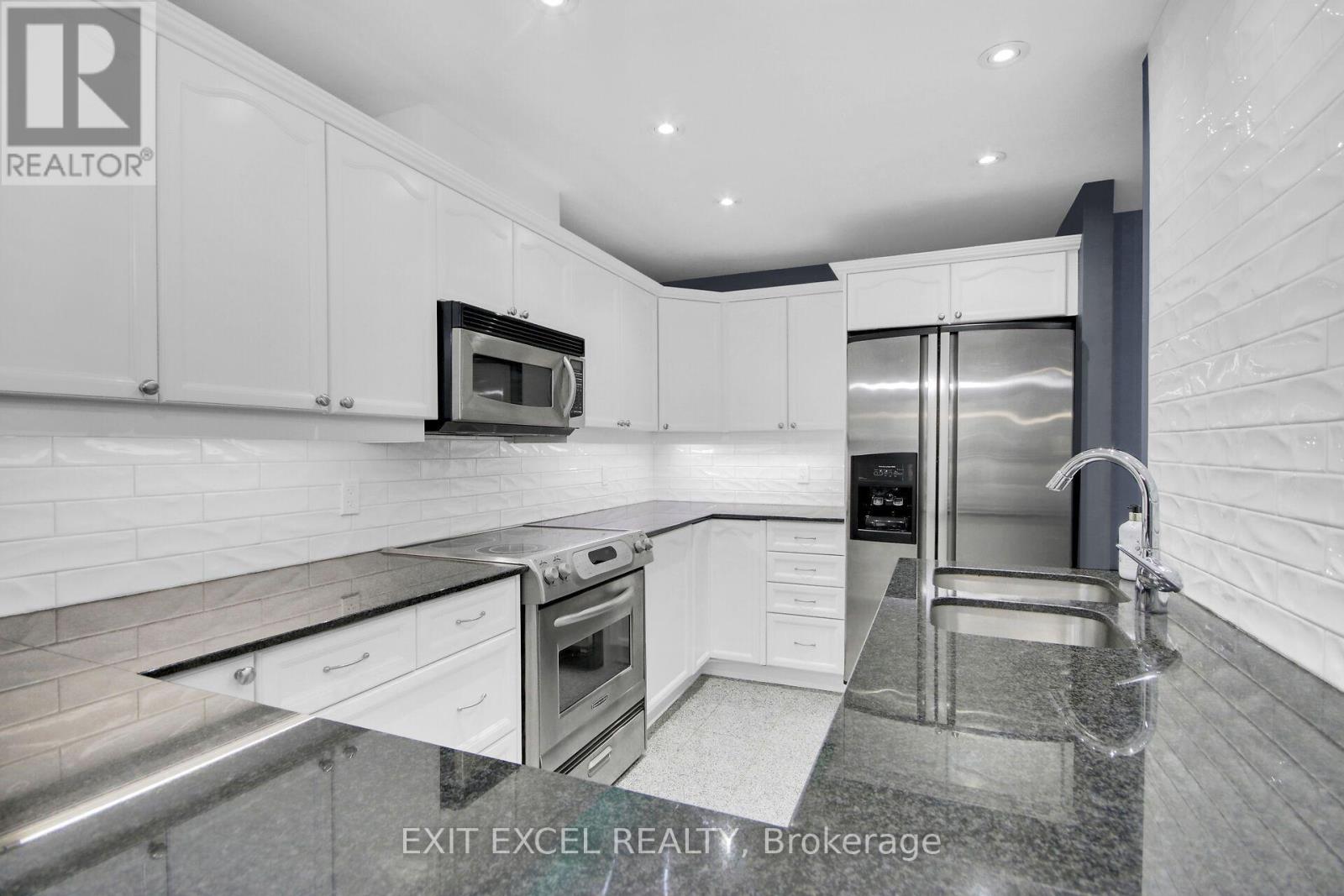 309 - 700 Sussex Drive, Ottawa, Ontario  K1N 1K4 - Photo 11 - X13746088