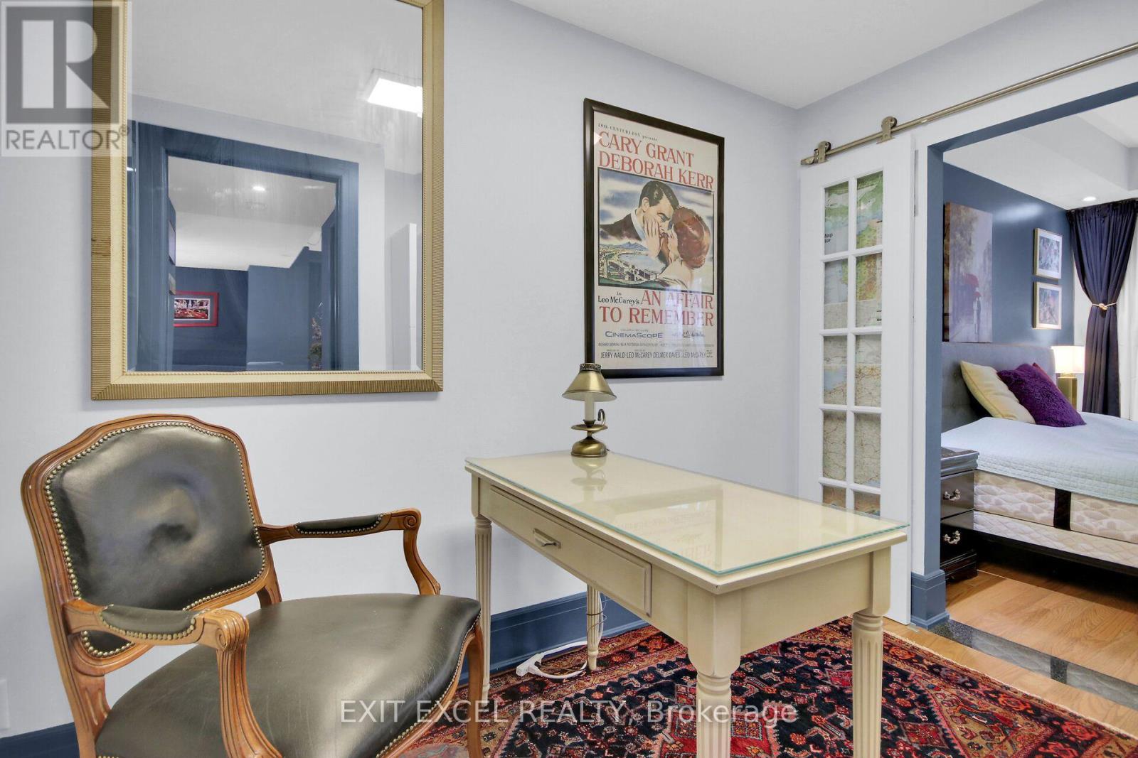 309 - 700 Sussex Drive, Ottawa, Ontario  K1N 1K4 - Photo 17 - X13746088