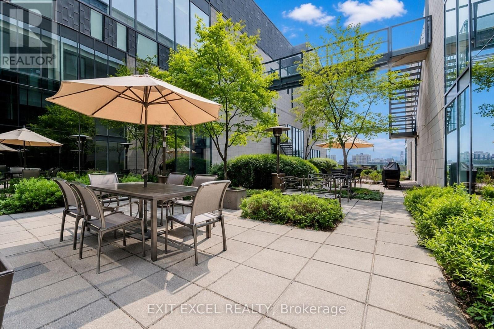 309 - 700 Sussex Drive, Ottawa, Ontario  K1N 1K4 - Photo 30 - X13746088