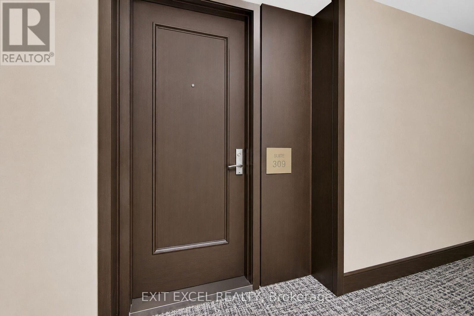 309 - 700 Sussex Drive, Ottawa, Ontario  K1N 1K4 - Photo 6 - X13746088