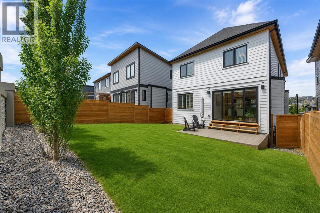 80 Timberline Way Sw, Calgary, Alberta  T3H 6C8 - Photo 46 - A2325780
