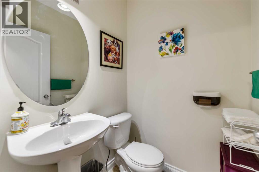 10 Evansmeade Manor Nw, Calgary, Alberta  T3P 1B5 - Photo 16 - A2337898