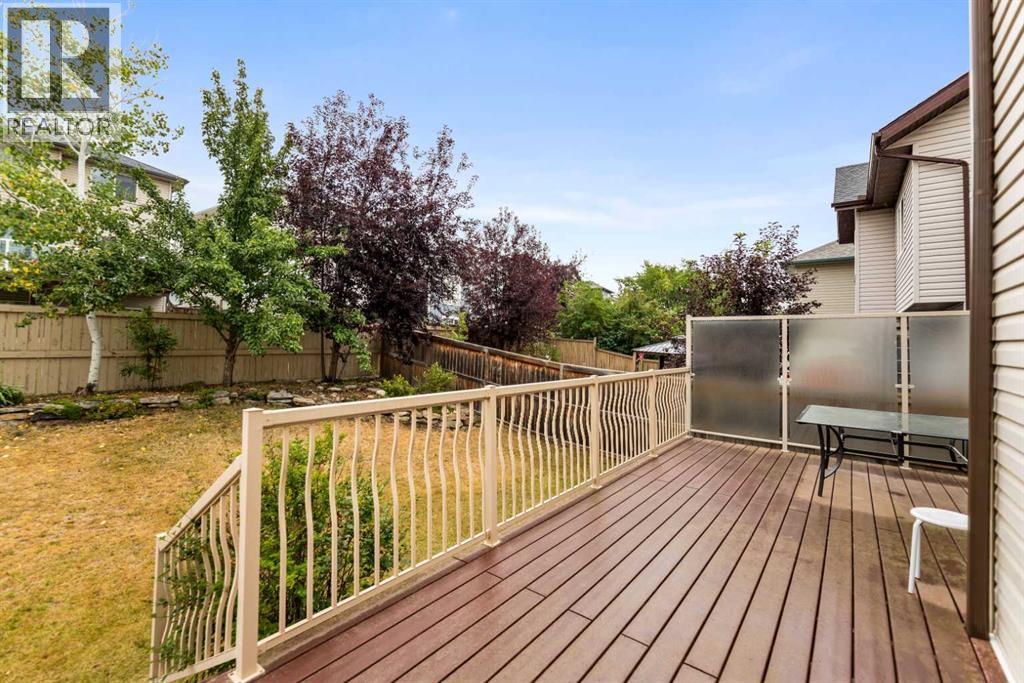 10 Evansmeade Manor Nw, Calgary, Alberta  T3P 1B5 - Photo 29 - A2337898