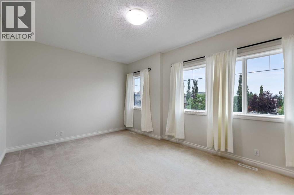 10 Evansmeade Manor Nw, Calgary, Alberta  T3P 1B5 - Photo 18 - A2337898