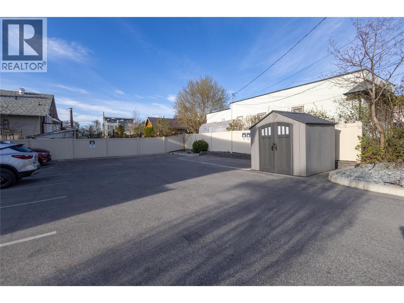 3701 27 Street, Vernon, British Columbia  V1T 1H7 - Photo 9 - 10389727
