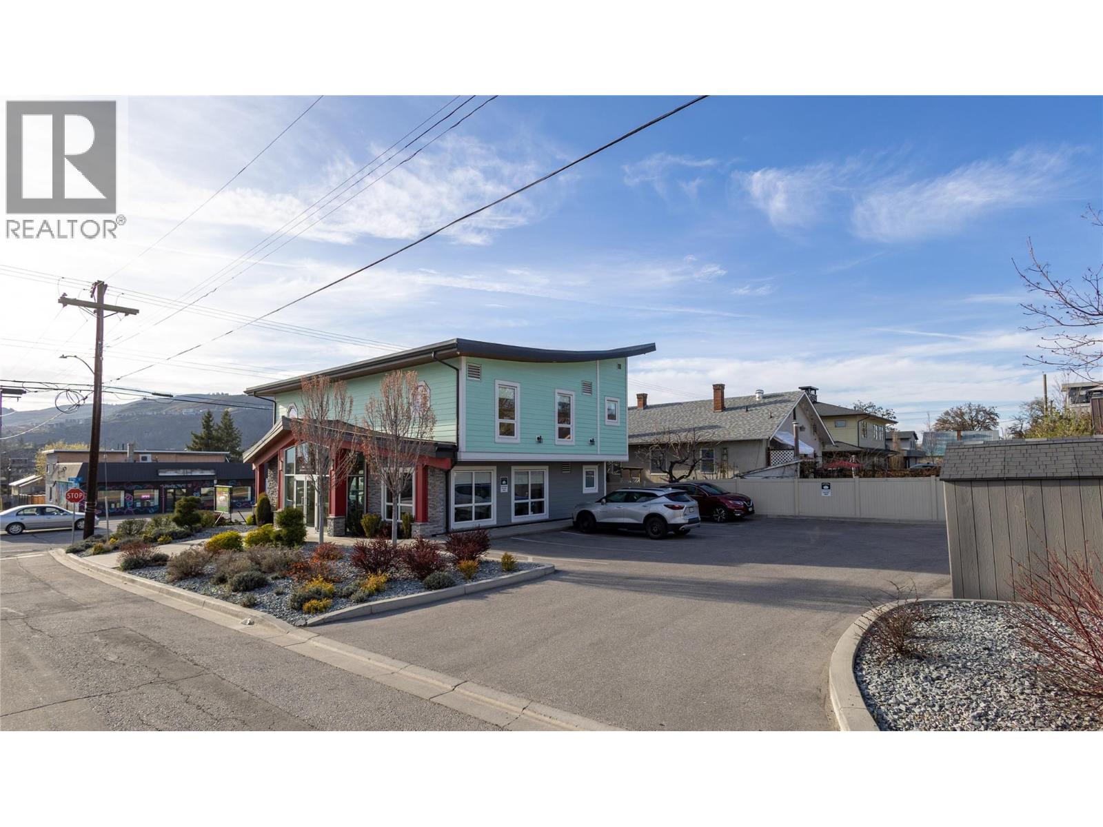 3701 27 Street, Vernon, British Columbia  V1T 1H7 - Photo 4 - 10389727