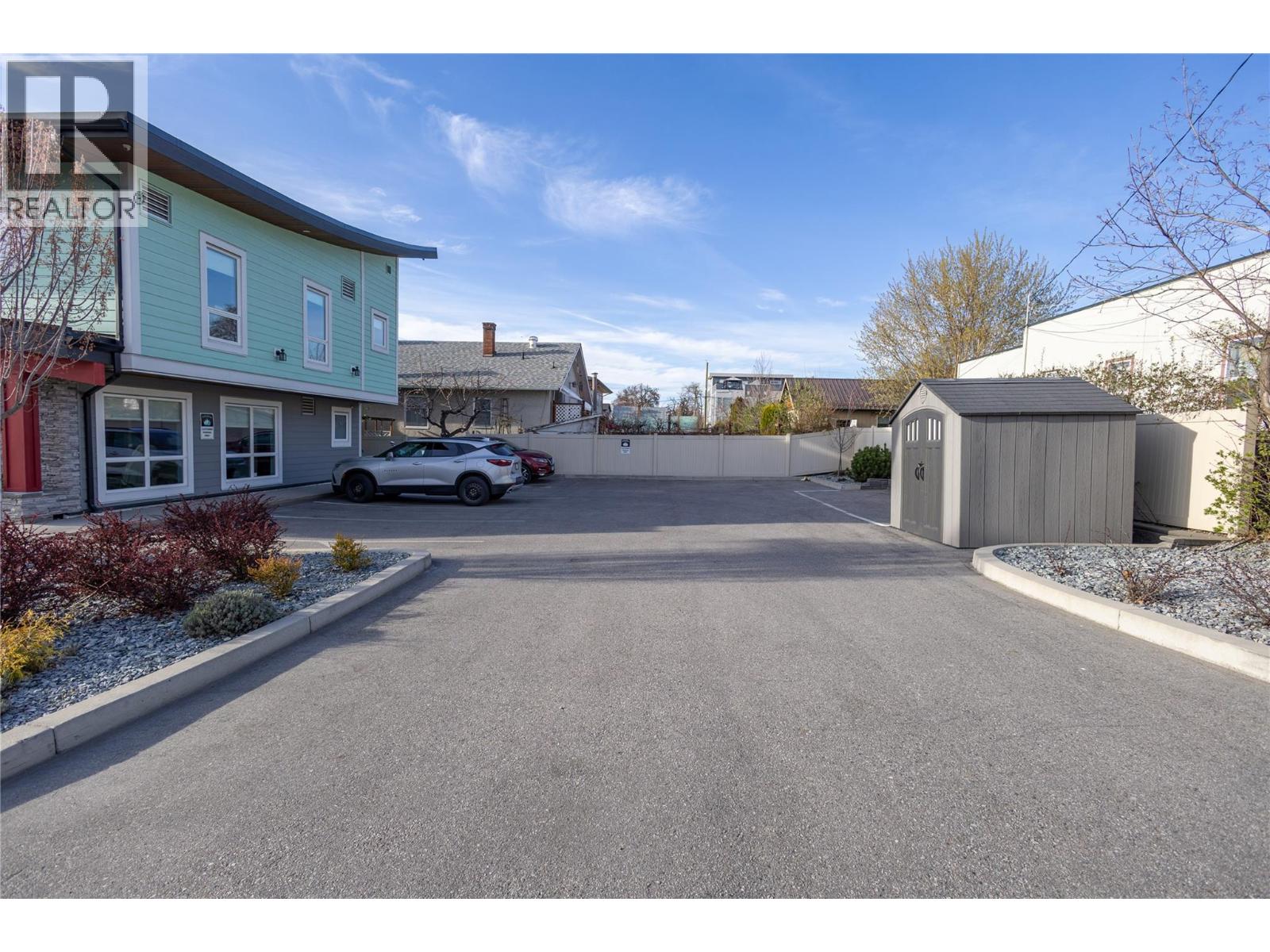 3701 27 Street, Vernon, British Columbia  V1T 1H7 - Photo 6 - 10389727