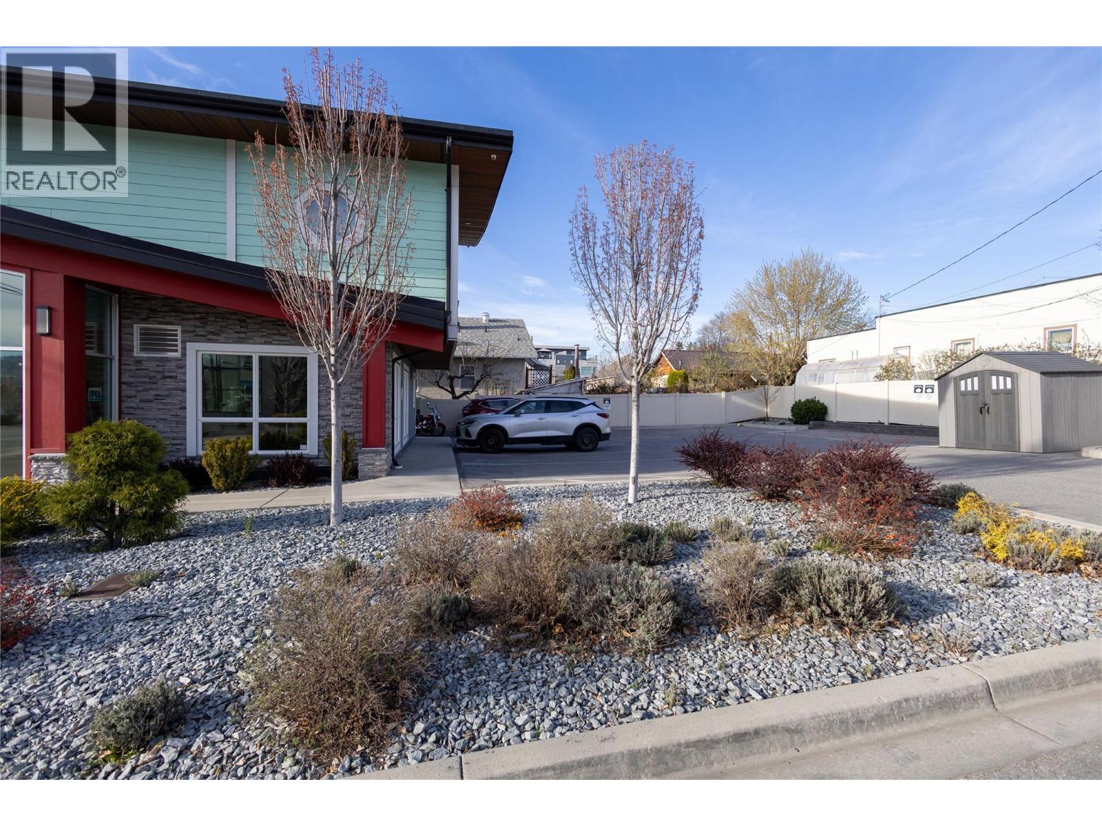 3701 27 Street, Vernon, British Columbia  V1T 1H7 - Photo 11 - 10389727
