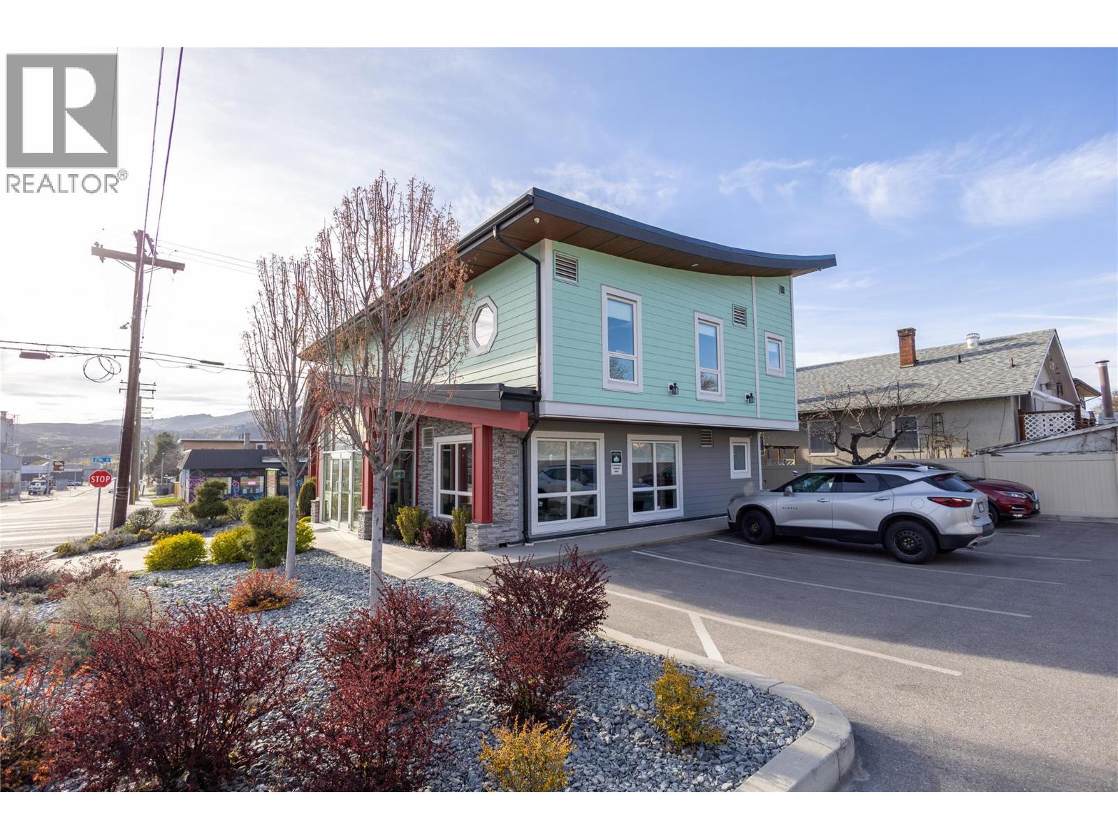 3701 27 Street, Vernon, British Columbia  V1T 1H7 - Photo 8 - 10389727