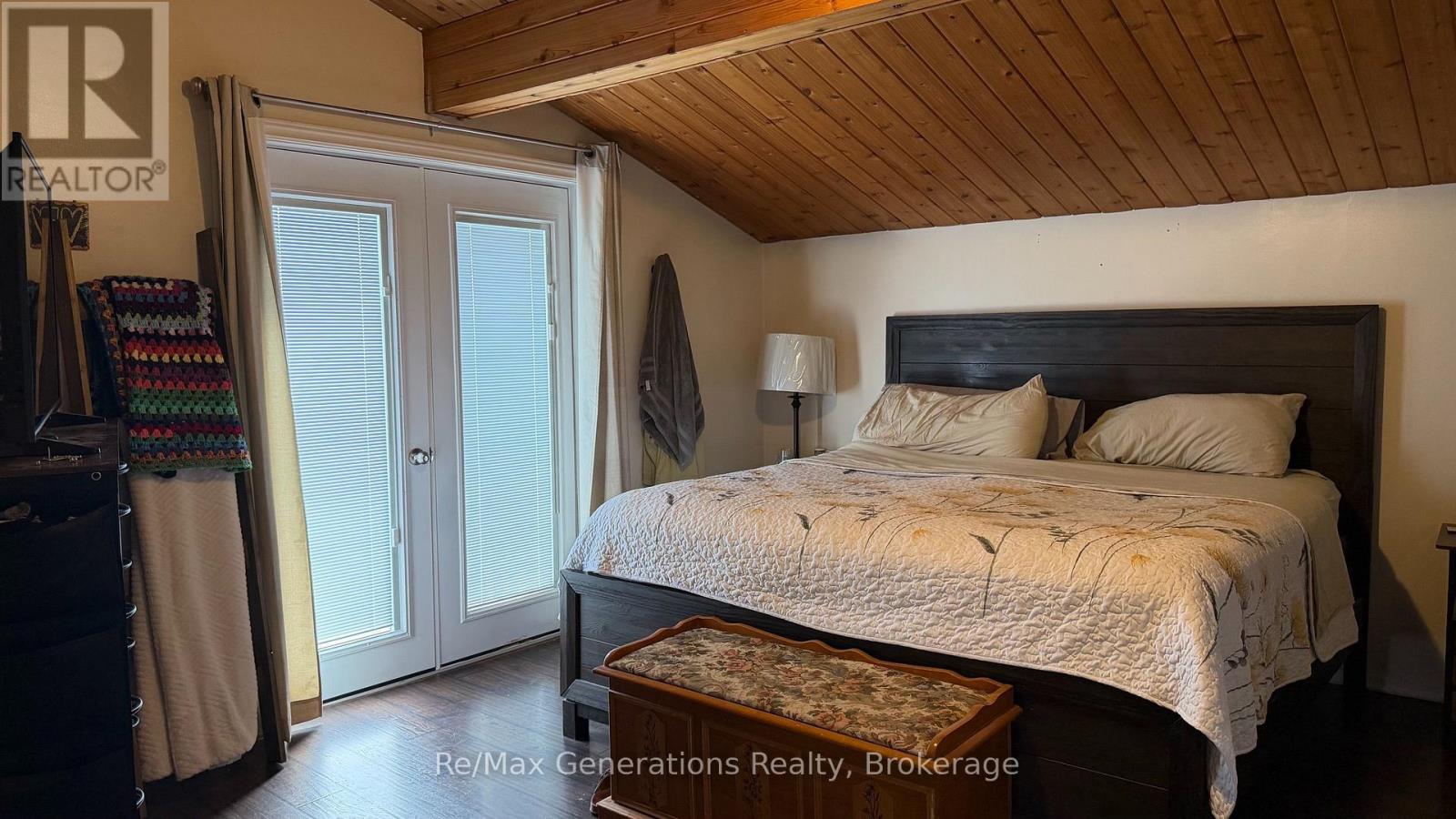 37 Southridge Crescent N, Terrace Bay, Ontario  P0T 2W0 - Photo 14 - X13746058