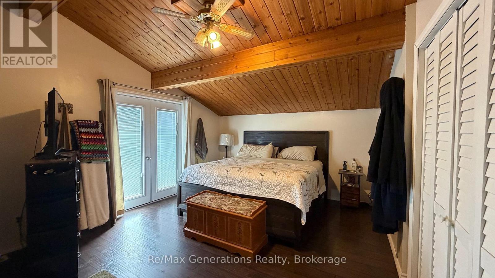 37 Southridge Crescent N, Terrace Bay, Ontario  P0T 2W0 - Photo 15 - X13746058