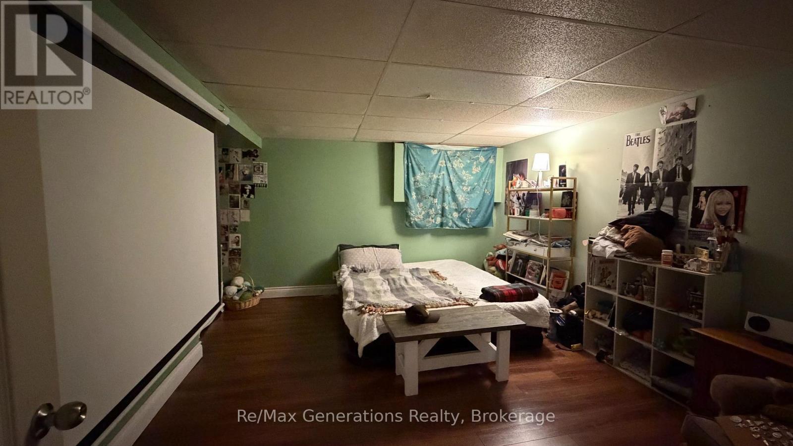 37 Southridge Crescent N, Terrace Bay, Ontario  P0T 2W0 - Photo 22 - X13746058