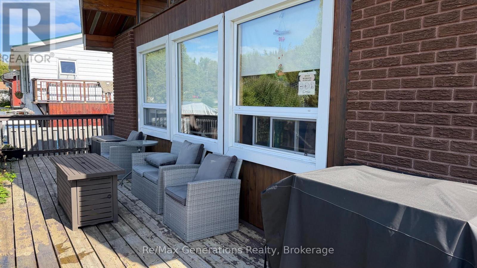37 Southridge Crescent N, Terrace Bay, Ontario  P0T 2W0 - Photo 35 - X13746058