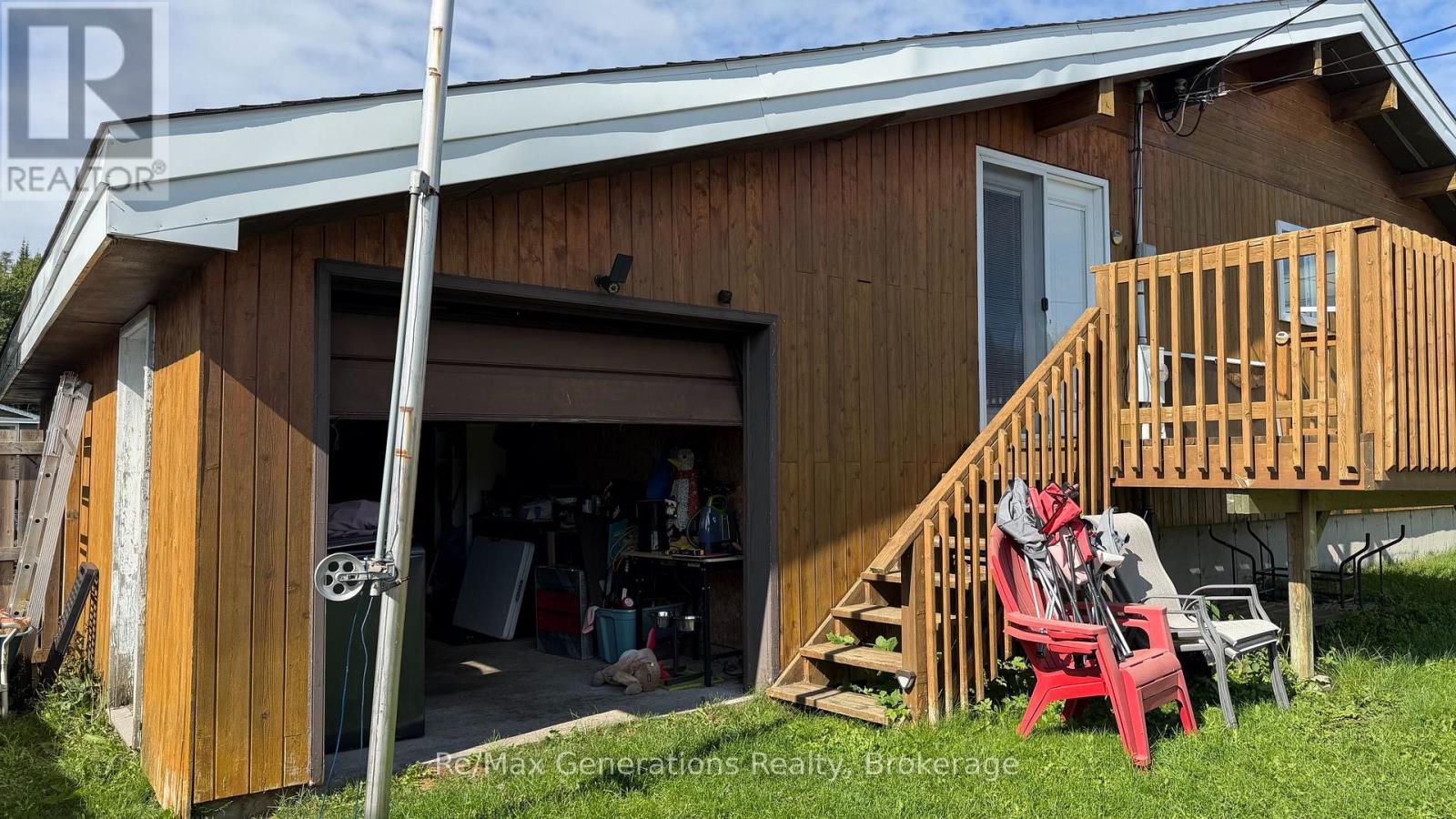 37 Southridge Crescent N, Terrace Bay, Ontario  P0T 2W0 - Photo 38 - X13746058
