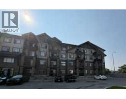219, 117 Copperpond Common SE, Calgary, Alberta