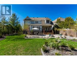 68 RIVERWALK PLACE, Midland, Ontario