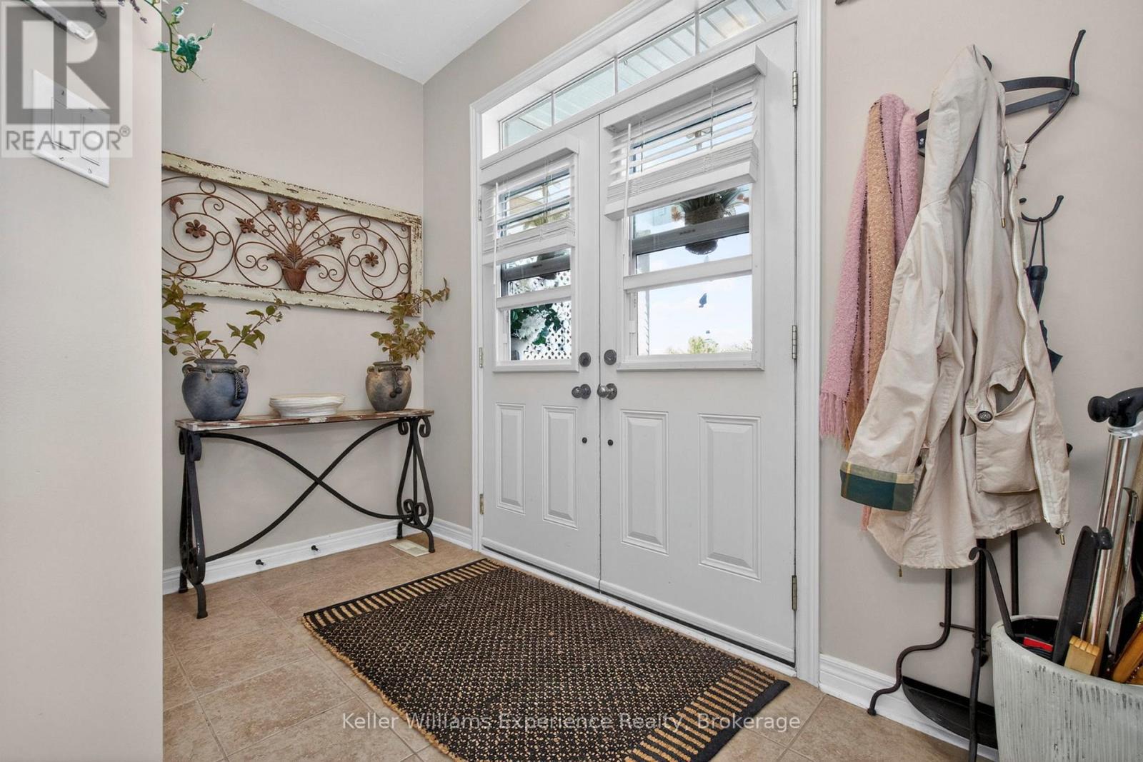 68 Riverwalk Place, Midland, Ontario  L4R 0B5 - Photo 4 - S13744626