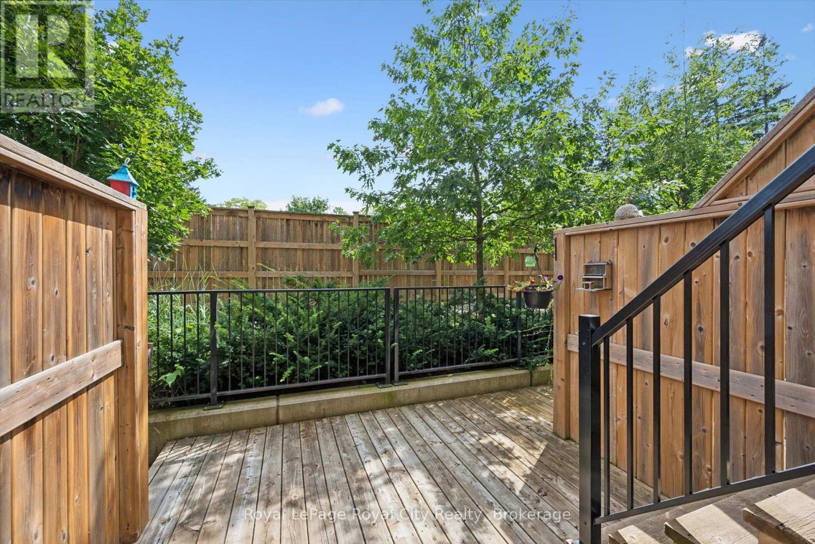 207 - 333 Gosling Gardens, Guelph, Ontario  N1L 0P8 - Photo 38 - X13608624