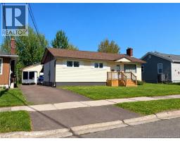 175 Second Avenue, Moncton, New Brunswick