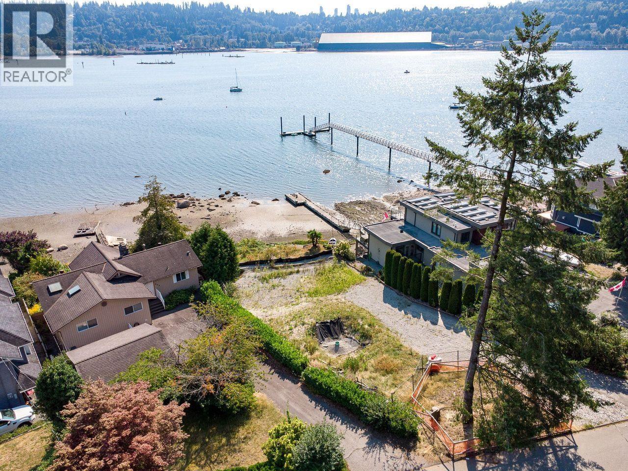 668 Alderside Road, Port Moody, British Columbia  V3H 3A5 - Photo 10 - R3161577
