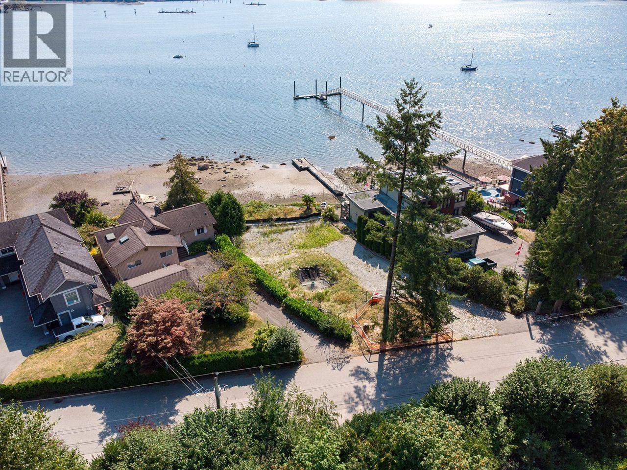 668 Alderside Road, Port Moody, British Columbia  V3H 3A5 - Photo 11 - R3161577