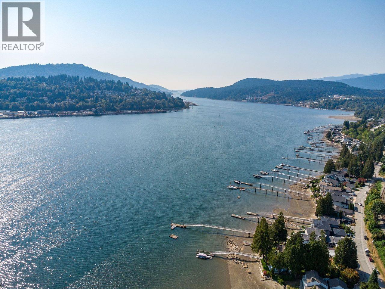 668 Alderside Road, Port Moody, British Columbia  V3H 3A5 - Photo 16 - R3161577