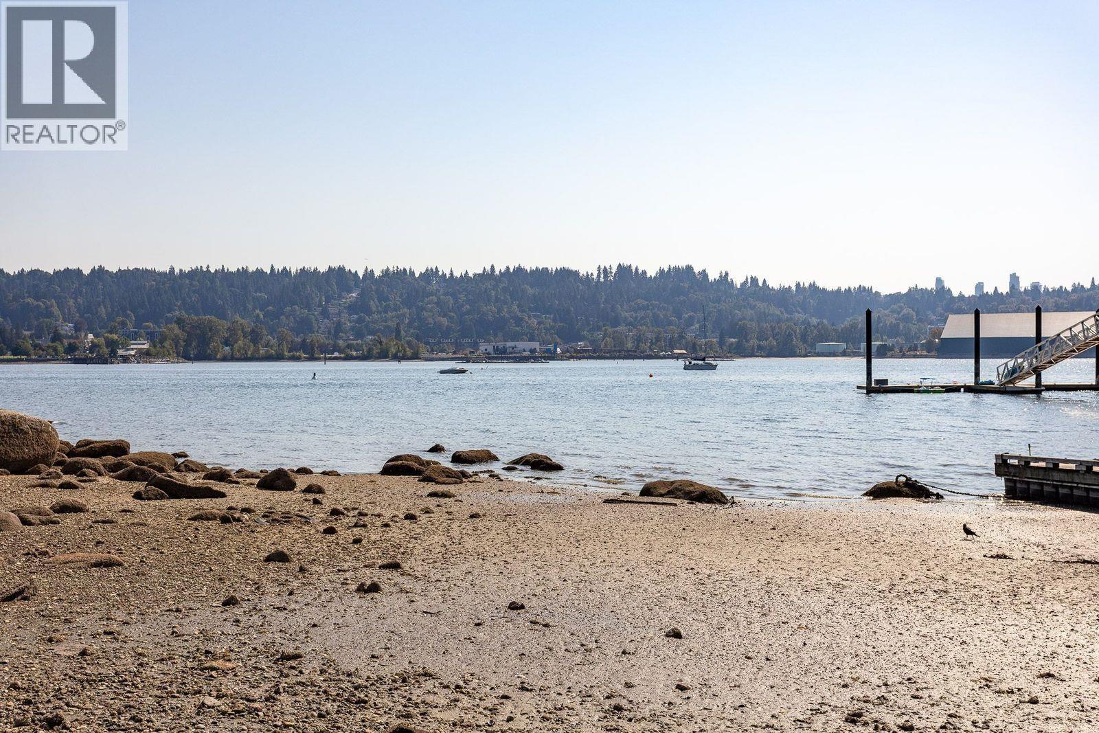 668 Alderside Road, Port Moody, British Columbia  V3H 3A5 - Photo 23 - R3161577