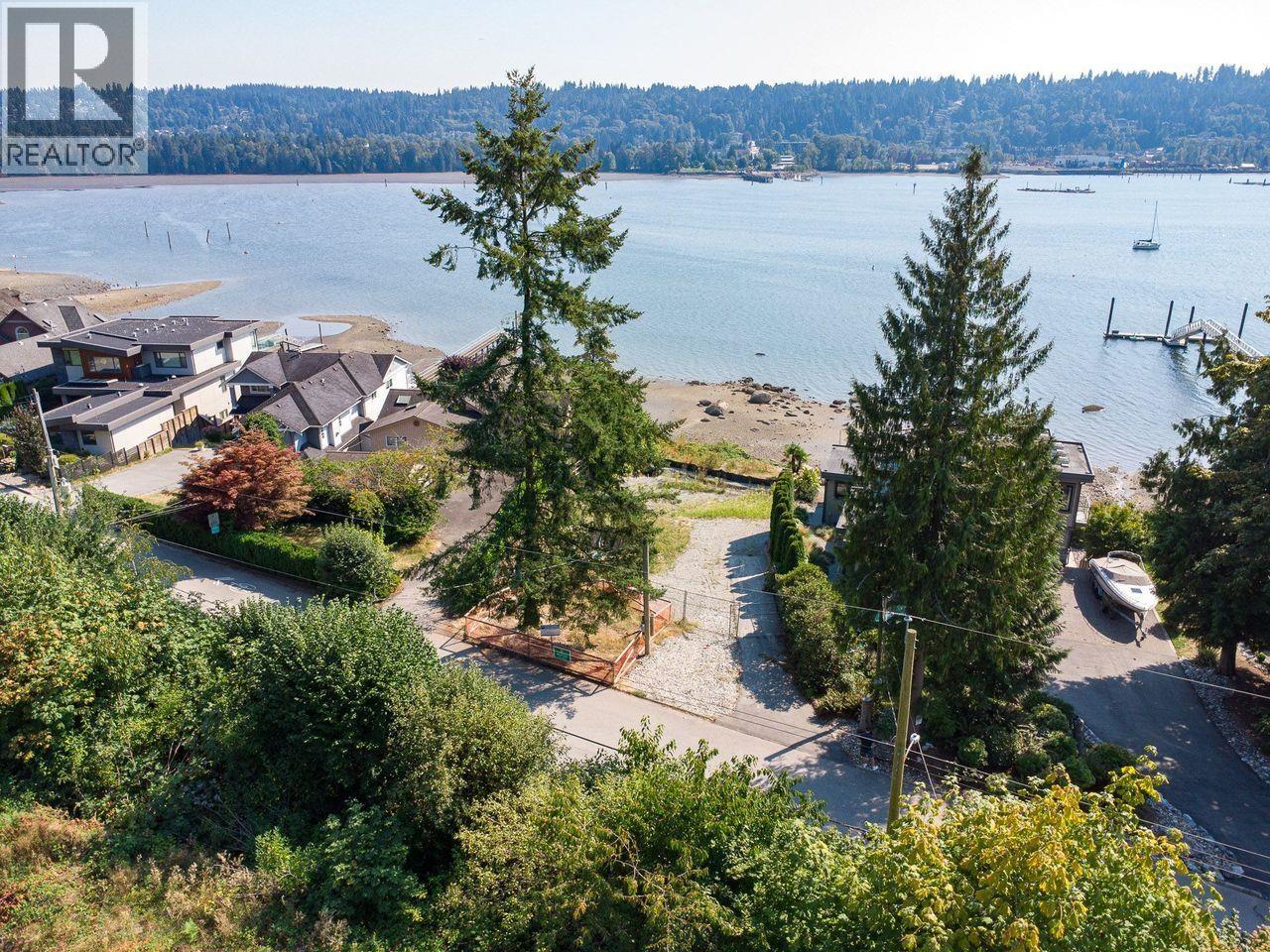 668 Alderside Road, Port Moody, British Columbia  V3H 3A5 - Photo 7 - R3161577