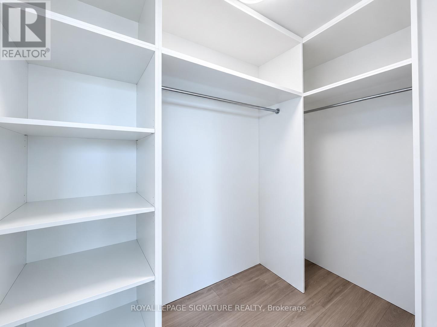 1205 - 2525 Bathurst Street, Toronto, Ontario  M6B 2Y9 - Photo 12 - C13743506
