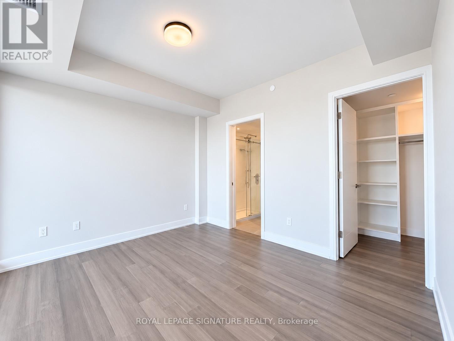 1205 - 2525 Bathurst Street, Toronto, Ontario  M6B 2Y9 - Photo 14 - C13743506
