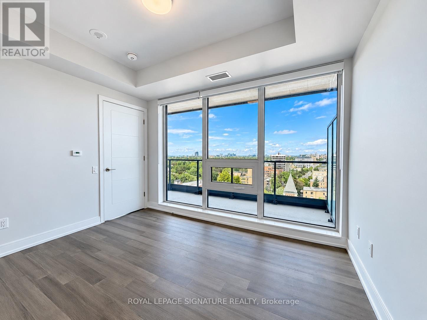 1205 - 2525 Bathurst Street, Toronto, Ontario  M6B 2Y9 - Photo 19 - C13743506
