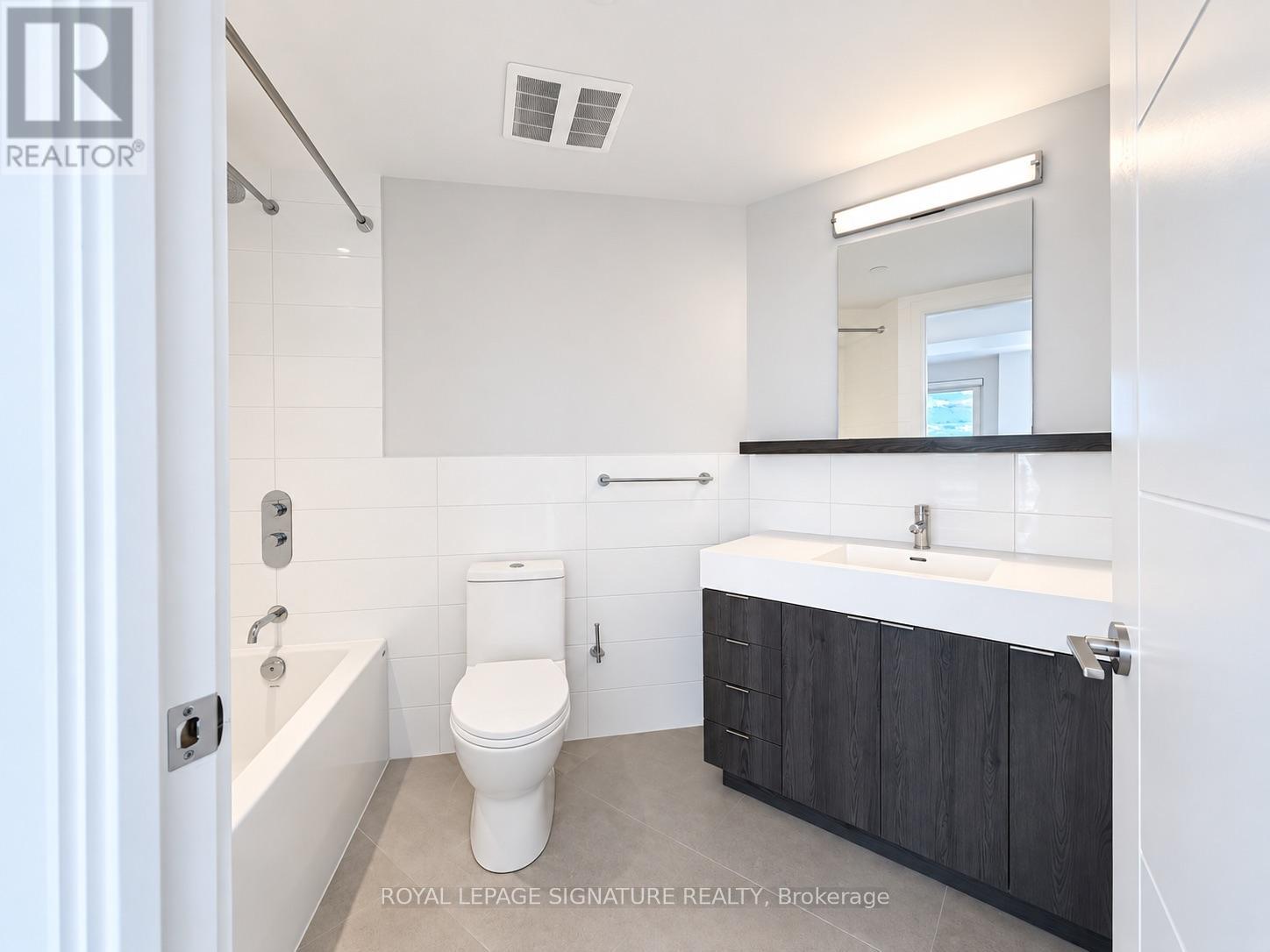1205 - 2525 Bathurst Street, Toronto, Ontario  M6B 2Y9 - Photo 21 - C13743506