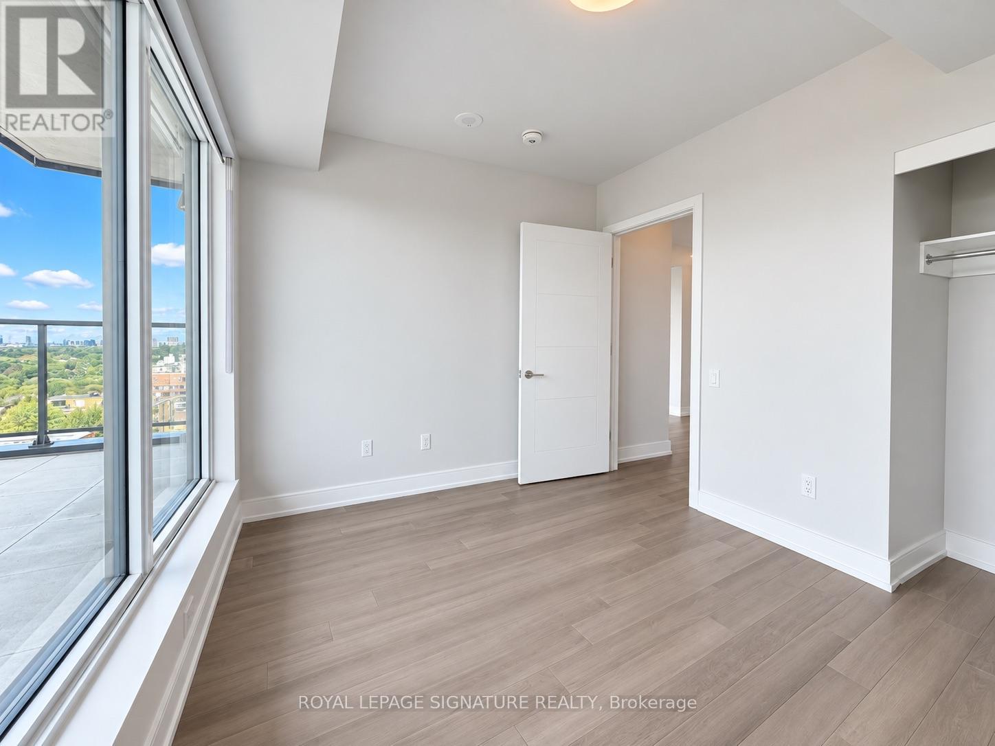 1205 - 2525 Bathurst Street, Toronto, Ontario  M6B 2Y9 - Photo 20 - C13743506