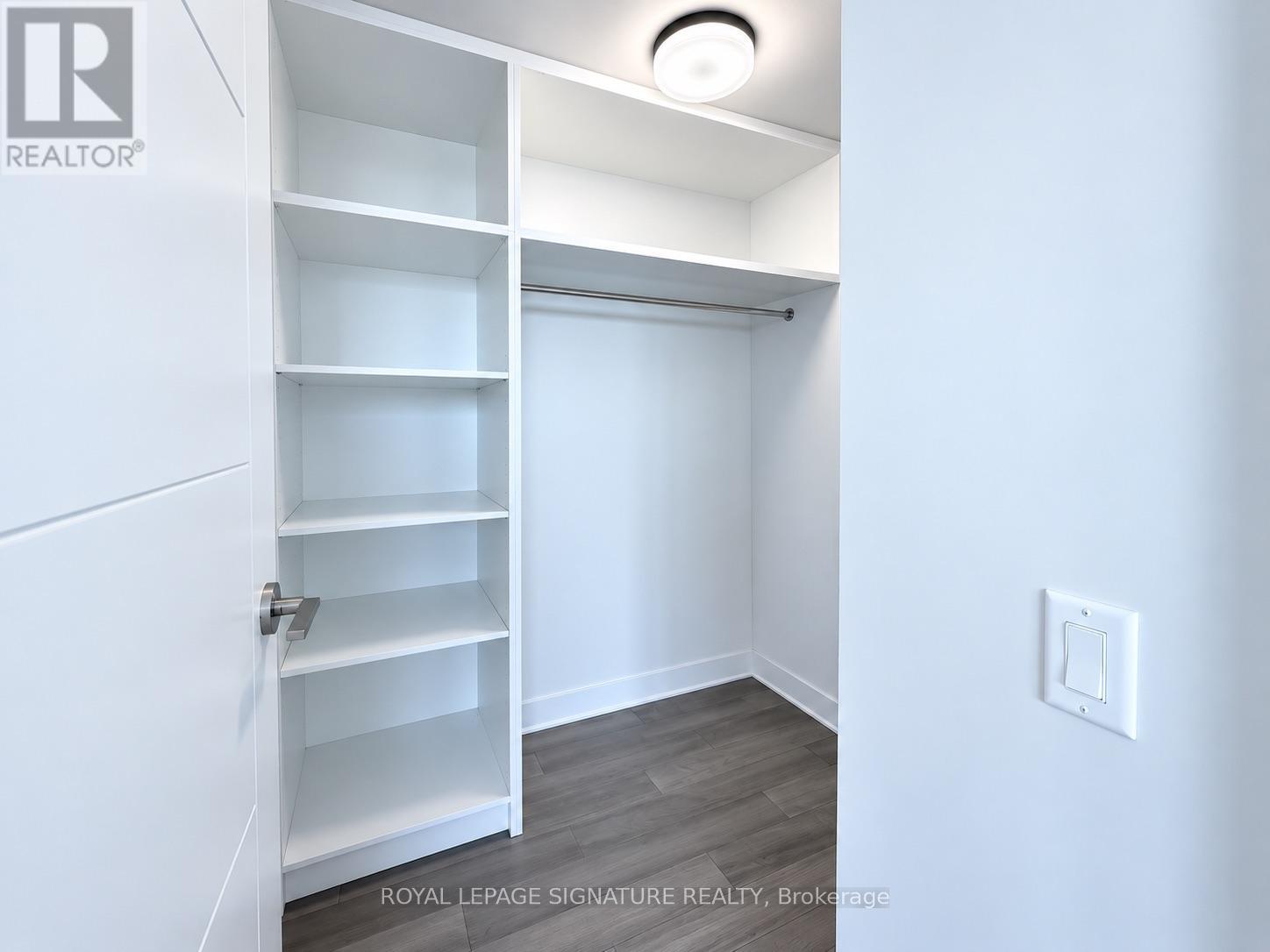 1205 - 2525 Bathurst Street, Toronto, Ontario  M6B 2Y9 - Photo 15 - C13743506