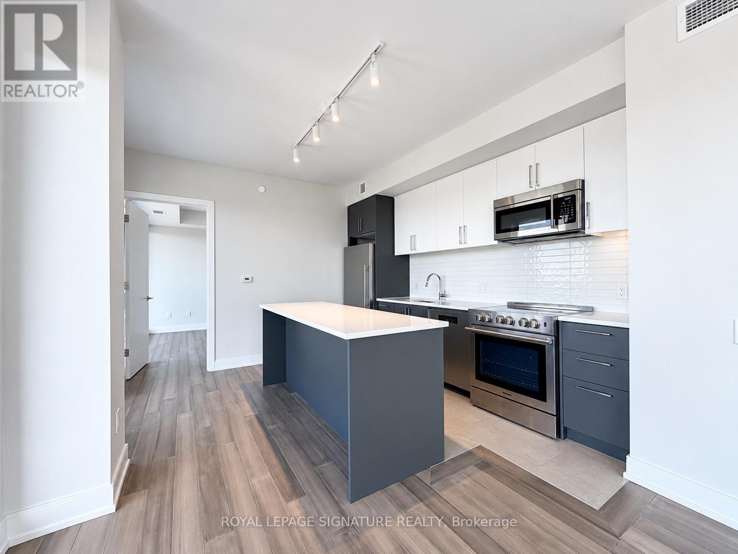 1205 - 2525 Bathurst Street, Toronto, Ontario  M6B 2Y9 - Photo 17 - C13743506