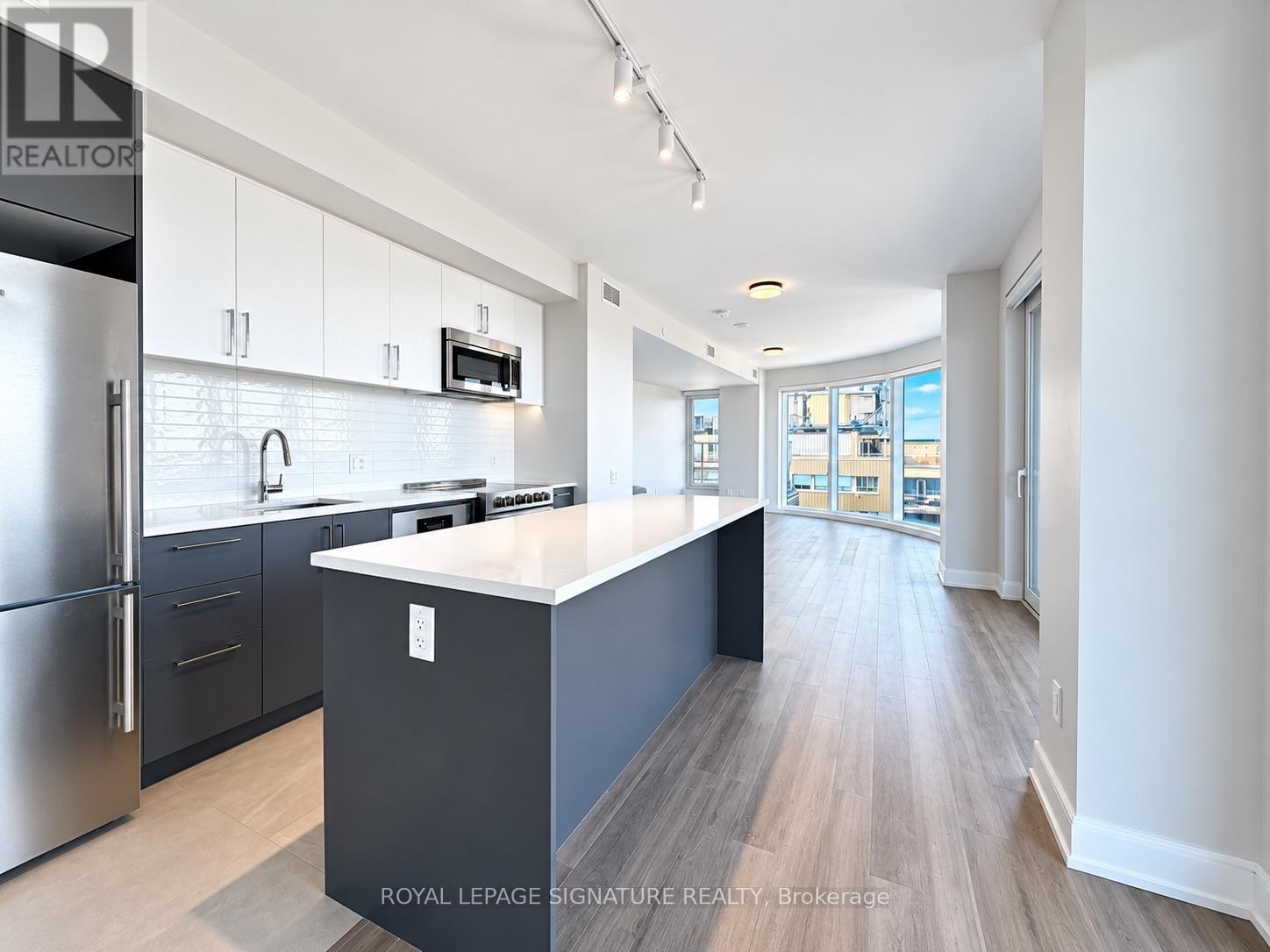 1205 - 2525 Bathurst Street, Toronto, Ontario  M6B 2Y9 - Photo 10 - C13743506