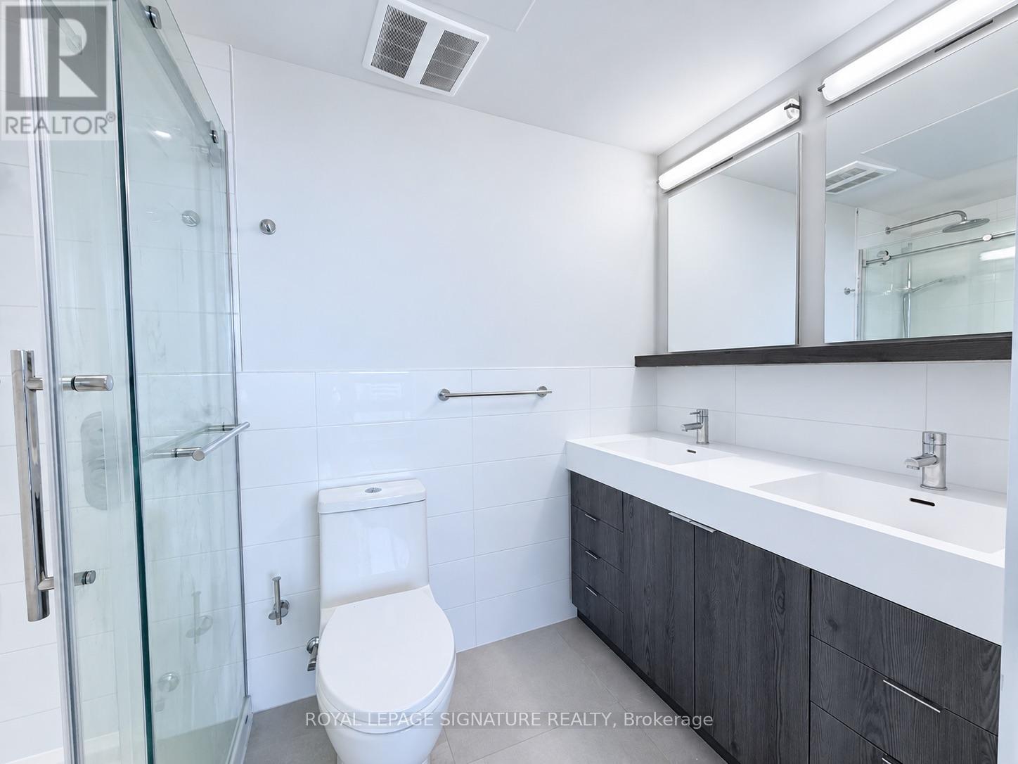 1205 - 2525 Bathurst Street, Toronto, Ontario  M6B 2Y9 - Photo 18 - C13743506