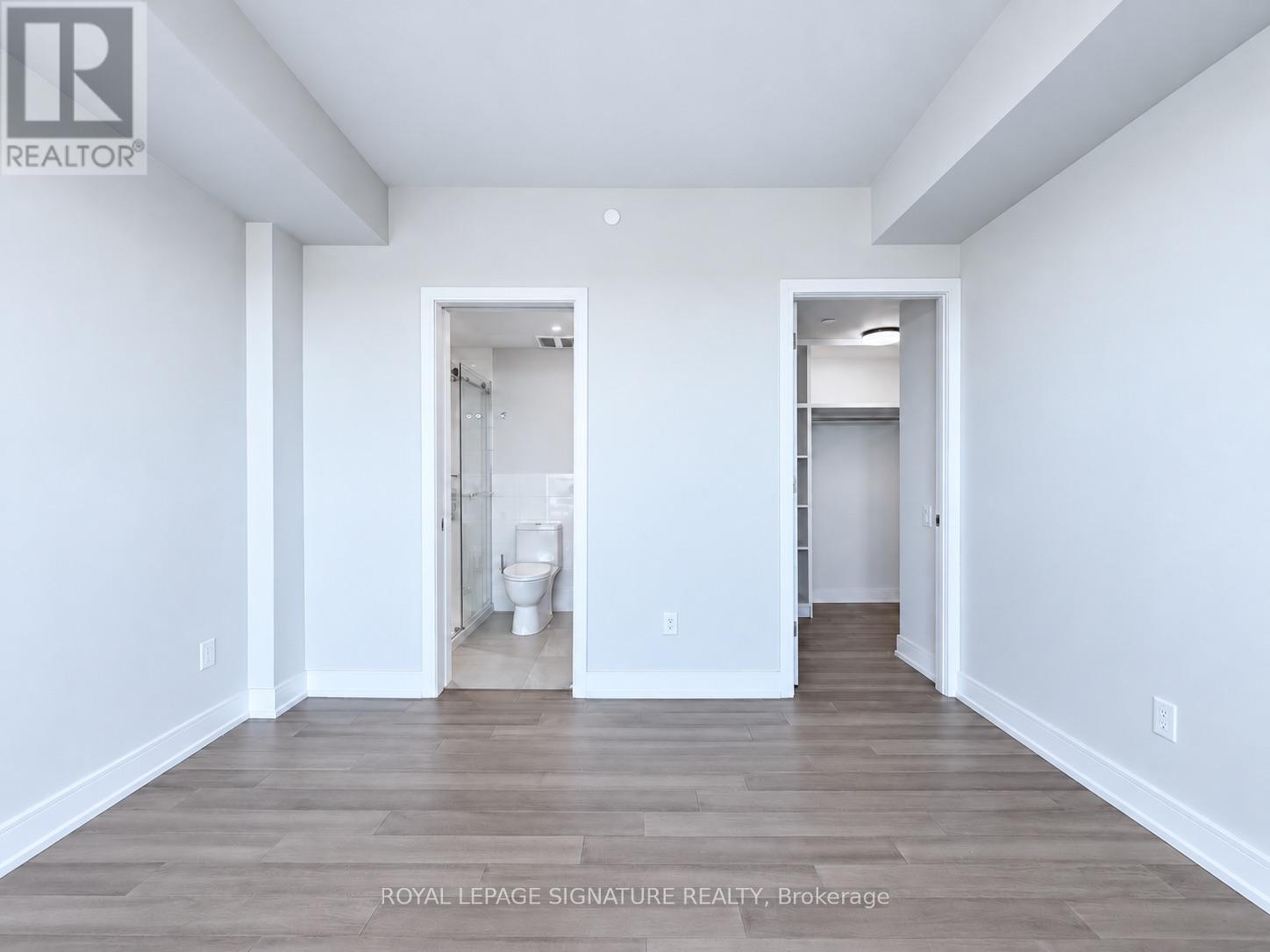 1205 - 2525 Bathurst Street, Toronto, Ontario  M6B 2Y9 - Photo 16 - C13743506