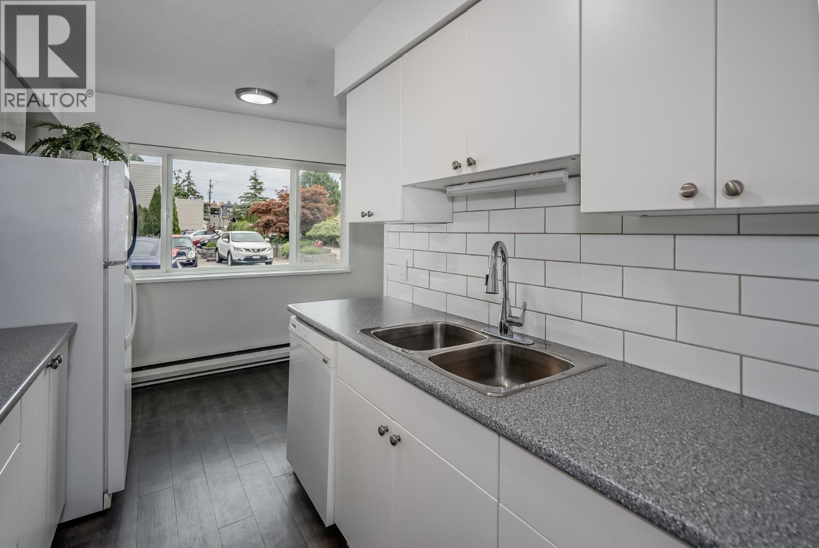 19 4949 57 Street, Delta, British Columbia  V4K 3E7 - Photo 7 - R3161562