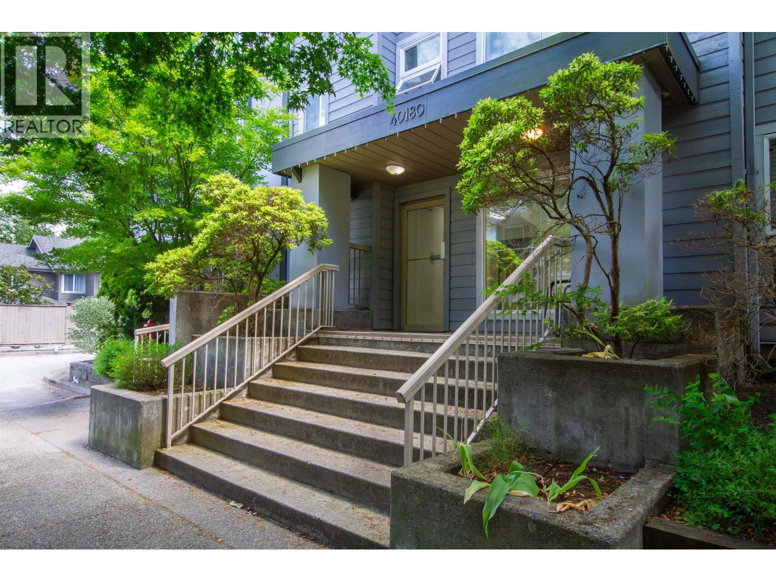 E108 40180 Willow Crescent, Squamish, British Columbia  V8B 0M3 - Photo 12 - R3161566