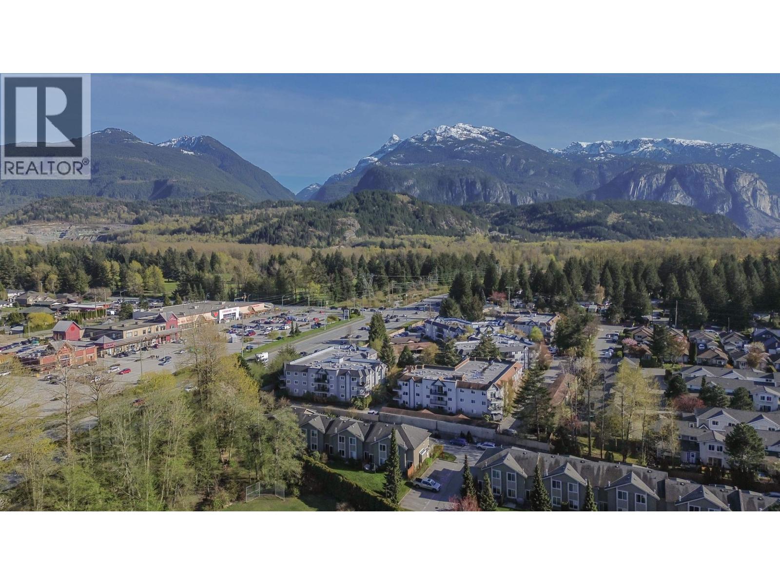 E108 40180 Willow Crescent, Squamish, British Columbia  V8B 0M3 - Photo 13 - R3161566