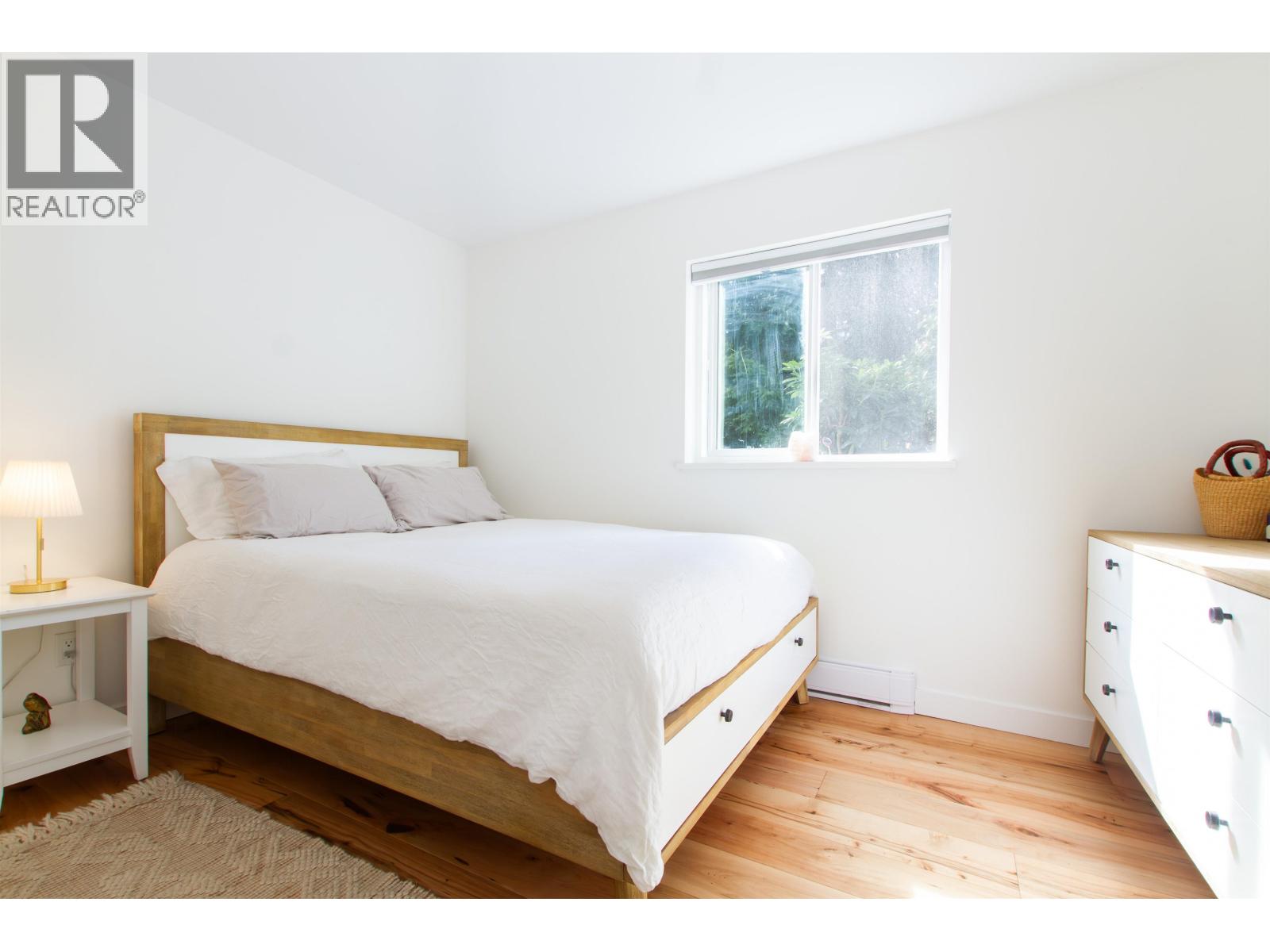 E108 40180 Willow Crescent, Squamish, British Columbia  V8B 0M3 - Photo 6 - R3161566