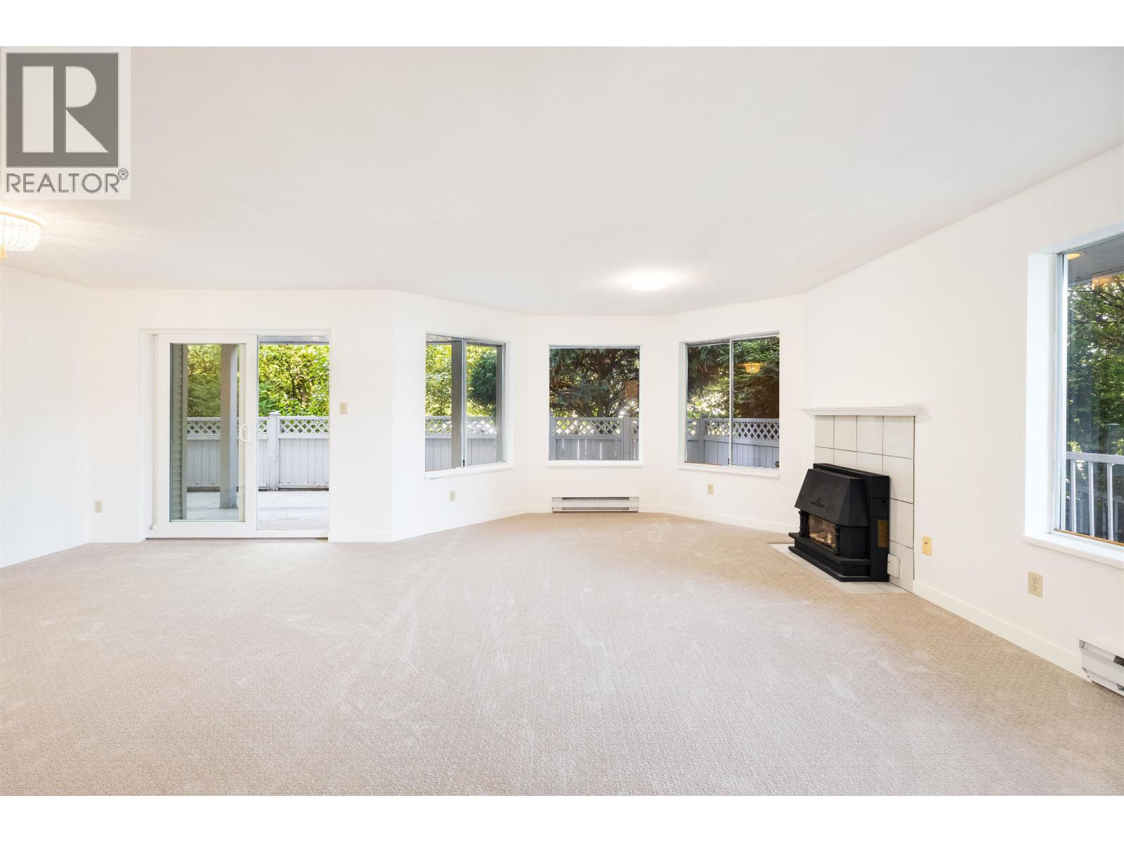 105 3088 Flint Street, Port Coquitlam, British Columbia  V3B 4H5 - Photo 10 - R3161567