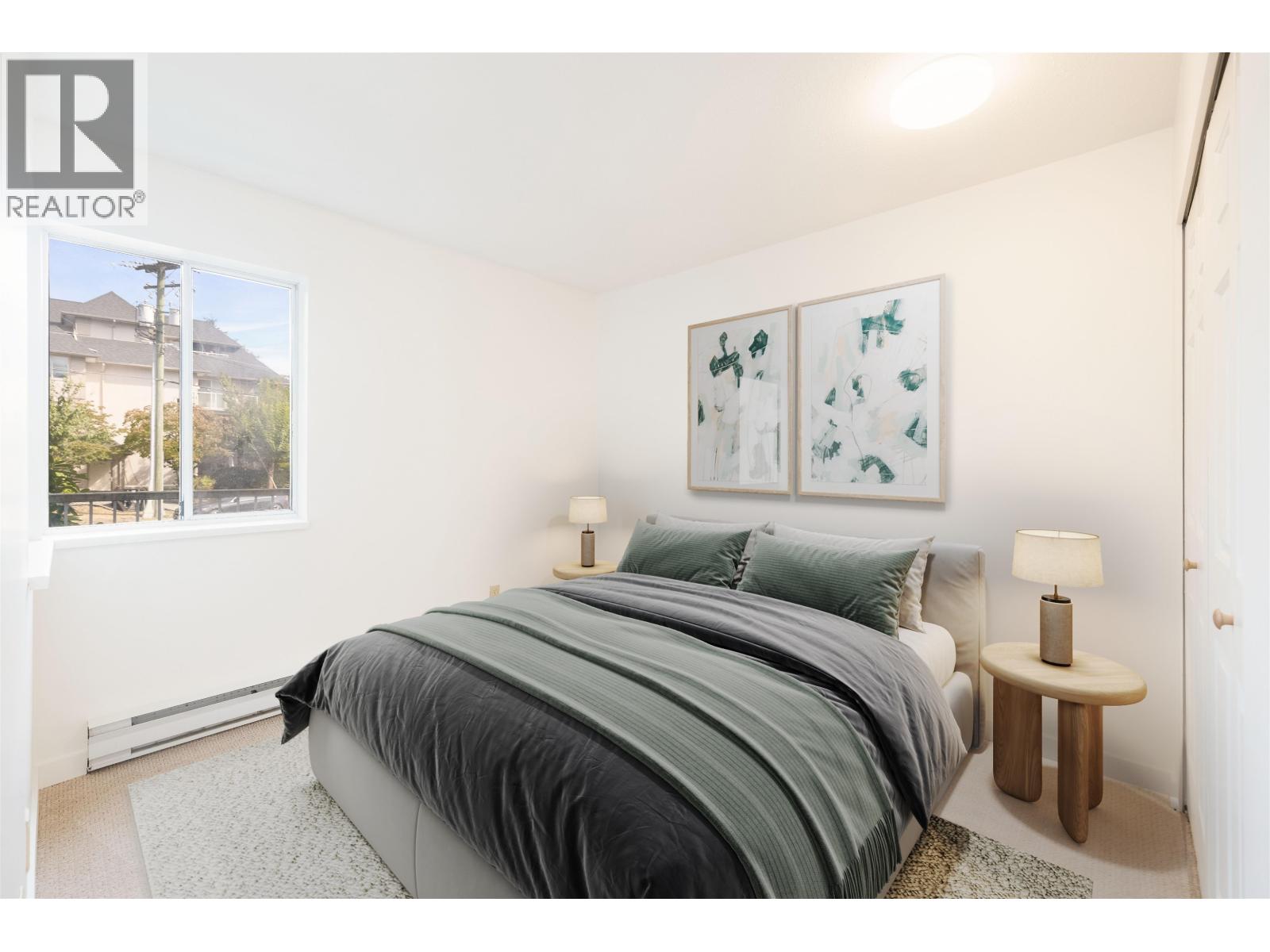 105 3088 Flint Street, Port Coquitlam, British Columbia  V3B 4H5 - Photo 13 - R3161567