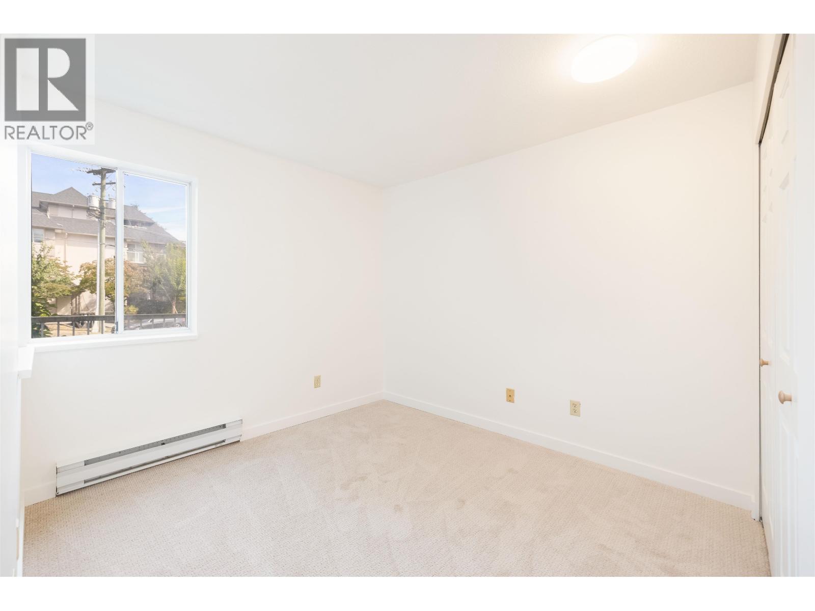 105 3088 Flint Street, Port Coquitlam, British Columbia  V3B 4H5 - Photo 14 - R3161567